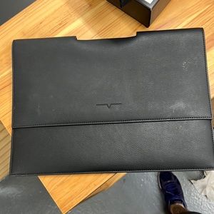 IPad Pro Case 12”